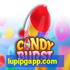 lupipgapp.com