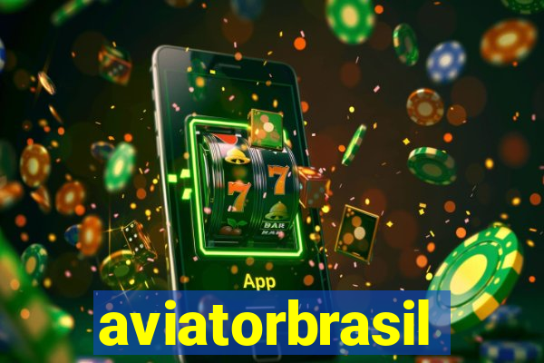 aviatorbrasil