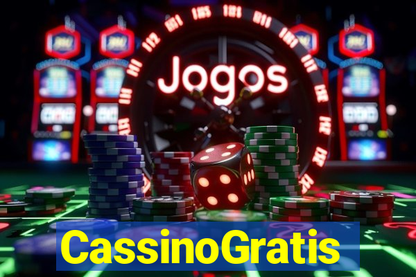 CassinoGratis