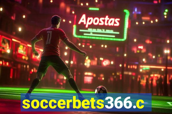 soccerbets366.com