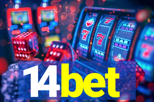 14bet