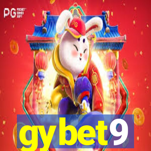 gybet9