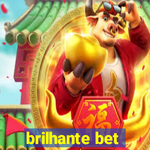 brilhante bet