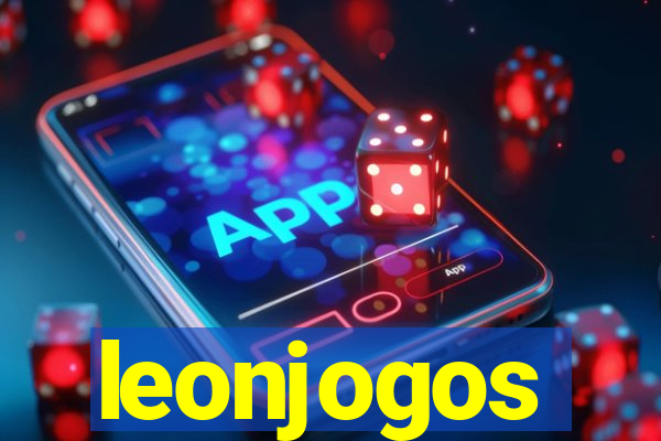 leonjogos