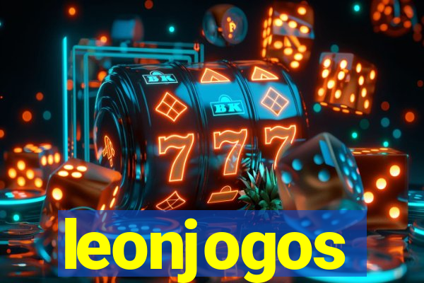 leonjogos