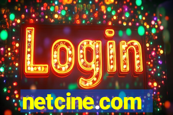 netcine.com