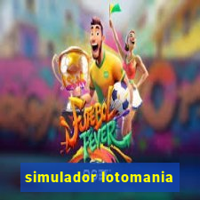 simulador lotomania