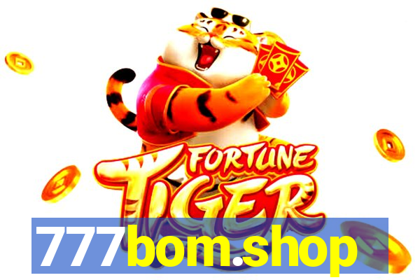 777bom.shop