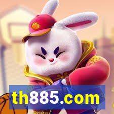 th885.com