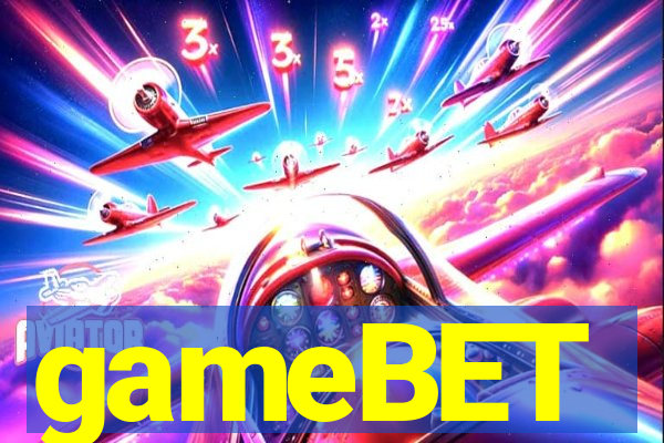 gameBET