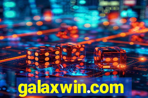 galaxwin.com