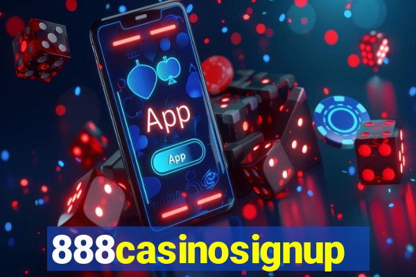 888casinosignup