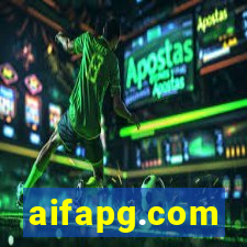 aifapg.com