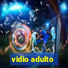 vidio adulto