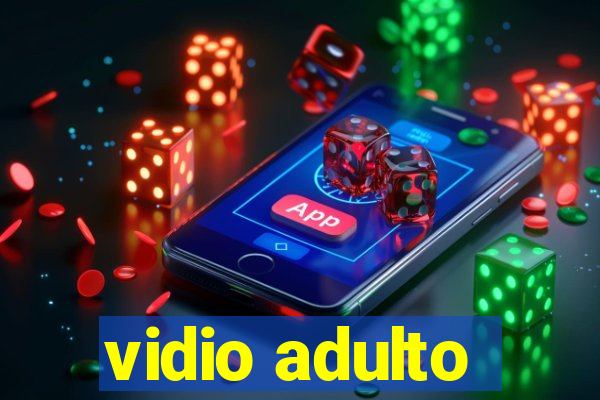 vidio adulto