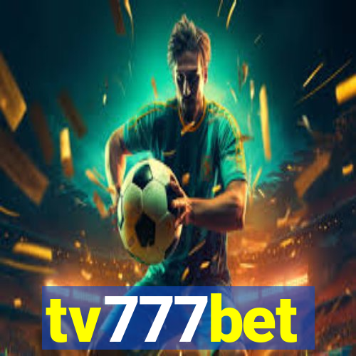 tv777bet