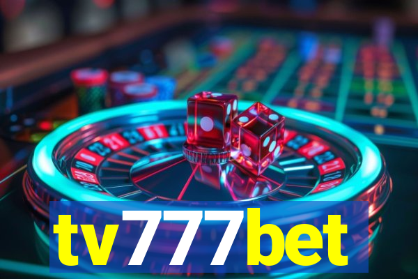 tv777bet