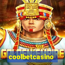 coolbetcasino