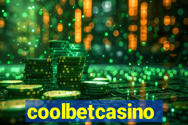 coolbetcasino