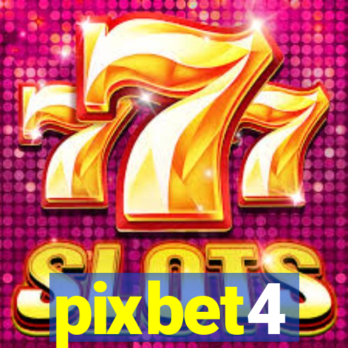 pixbet4