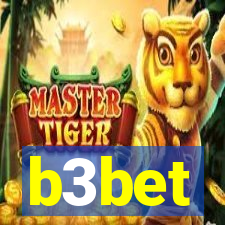 b3bet