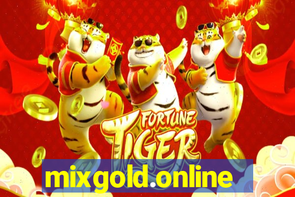 mixgold.online