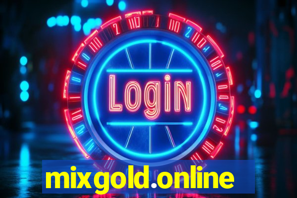 mixgold.online