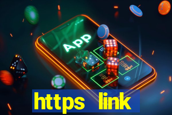 https link brawlstars com pt action voucher&code 976dc05c 347b 4768 ba89 144120c5bb82