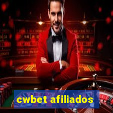 cwbet afiliados