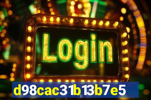 900 bet.com login