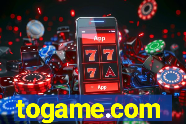 togame.com