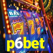 p6bet