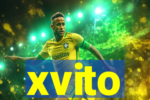 xvito