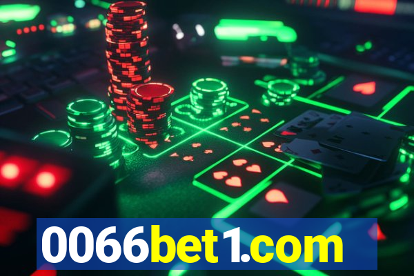 0066bet1.com