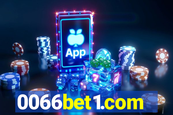 0066bet1.com