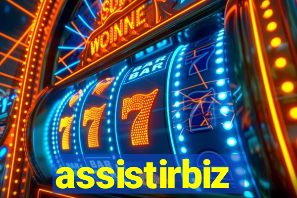 assistirbiz