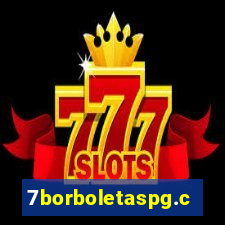 7borboletaspg.com