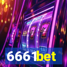 6661bet