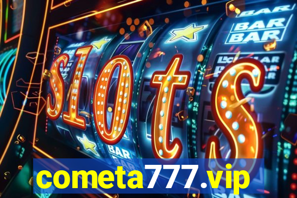 cometa777.vip