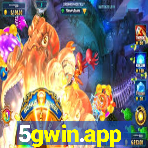 5gwin.app