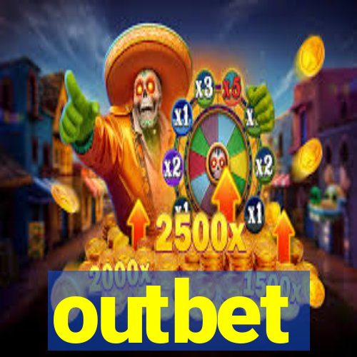 outbet