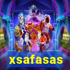 xsafasas