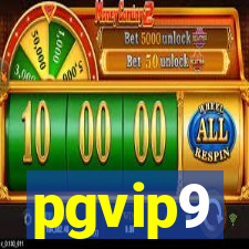 pgvip9