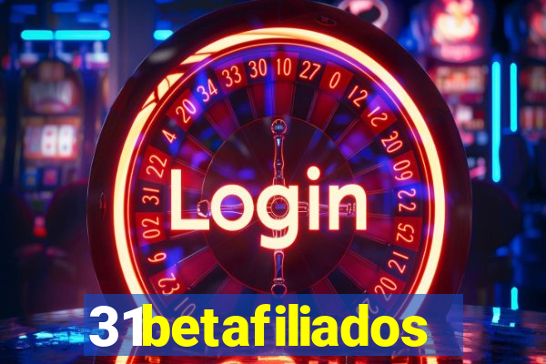 31betafiliados