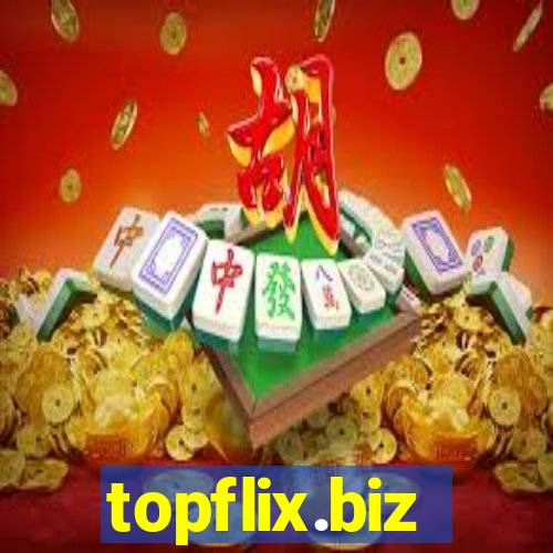 topflix.biz