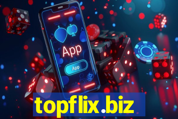 topflix.biz