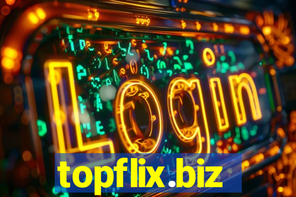 topflix.biz