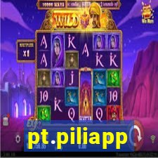 pt.piliapp