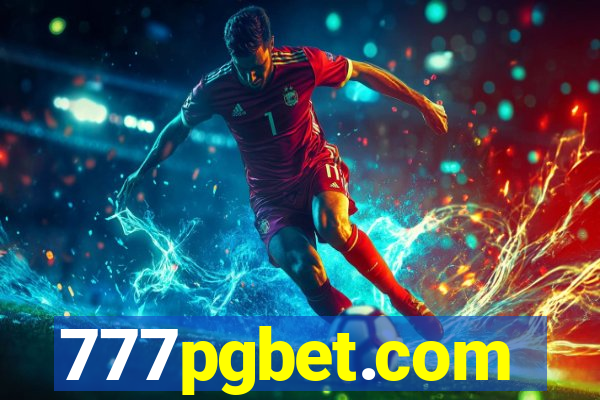 777pgbet.com