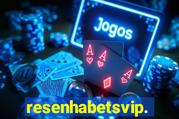 resenhabetsvip.com